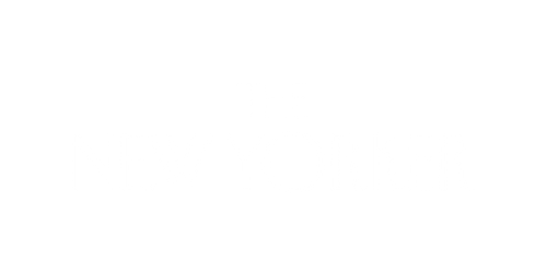 The New Yorker